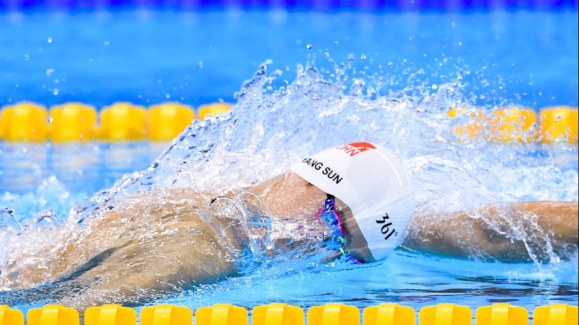 东京奥运会:中国队金牌数刷新纪录,体育实力再升级!,东京奥运会中国队金牌能第一吗