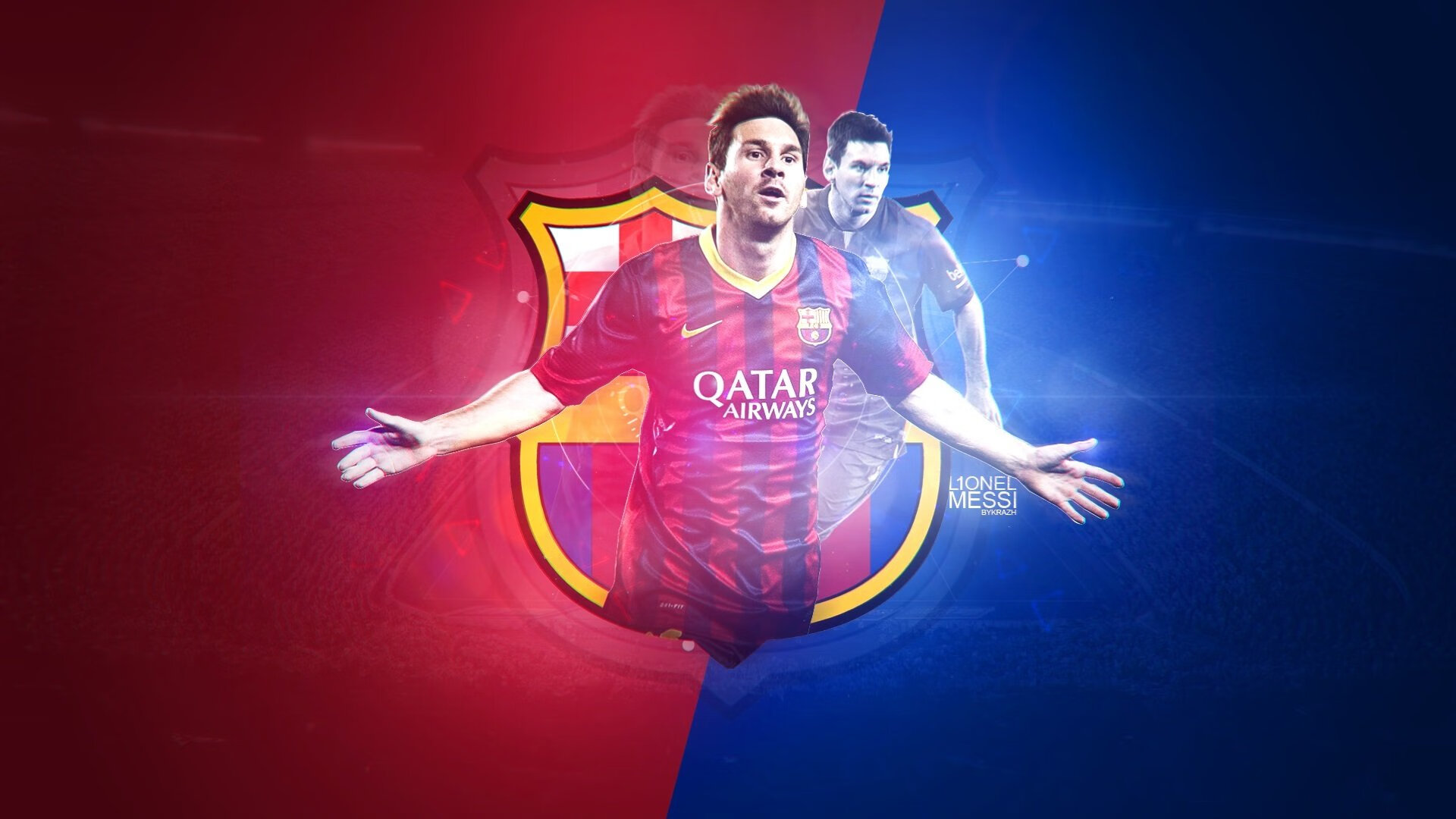 国际比赛日相关的球员保护措施被进一步完善，涉及国际赛事或国际运动员案件