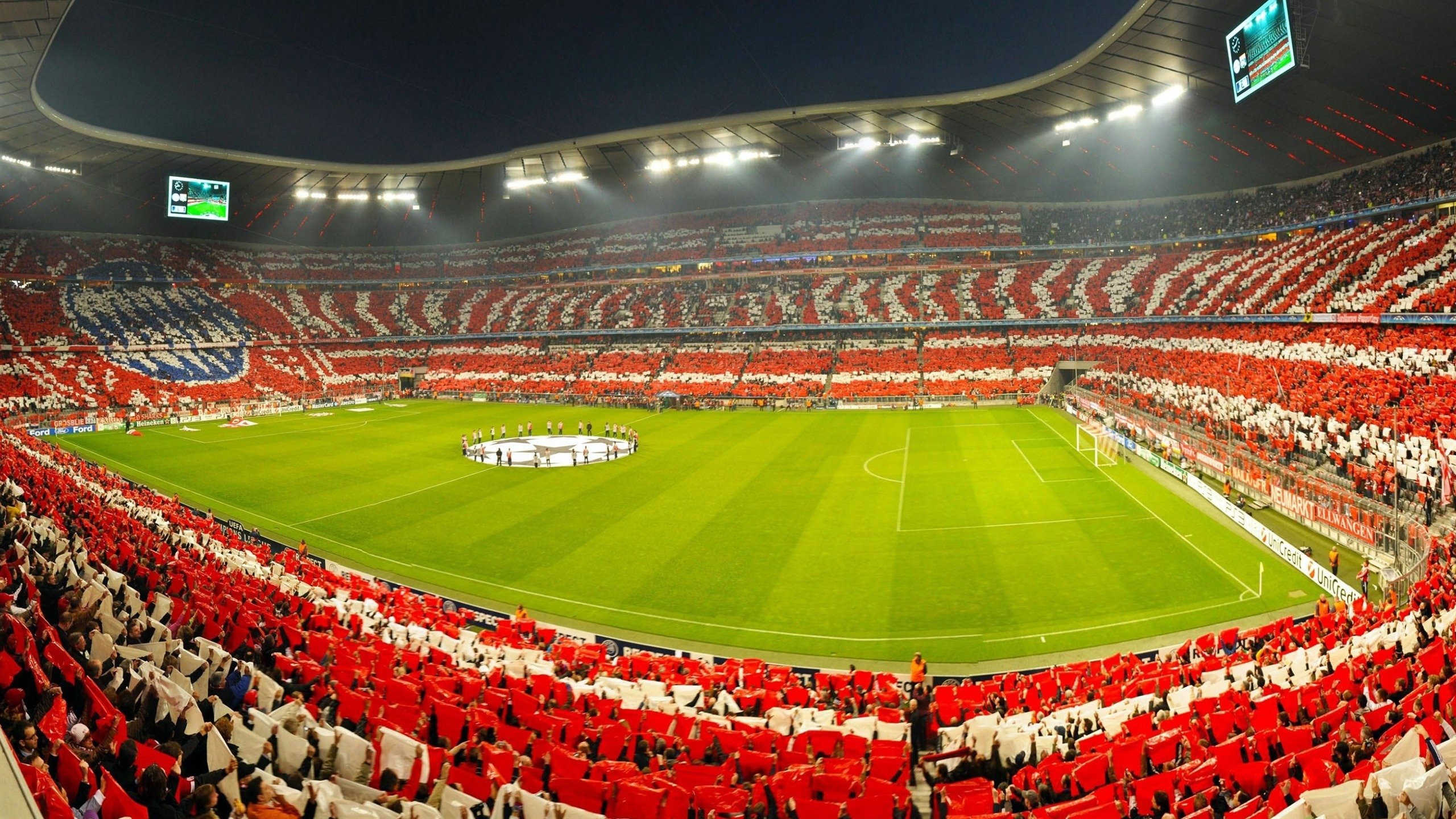 国际比赛日相关的球员保护措施被进一步完善，涉及国际赛事或国际运动员案件