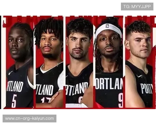 _爵士攻防两端持续稳定，排名提升_，爵士队伍