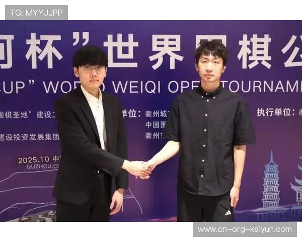 _冠军争夺激烈，赛场气氛紧张升温_，冠军争夺赛第二局