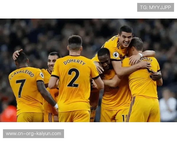 伯恩茅斯上位晋级希望渺茫，球队迅速调整，伯恩茅斯图片