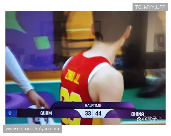 中锋做墙能力是否为组织进攻首要条件，中锋需要具备什么能力