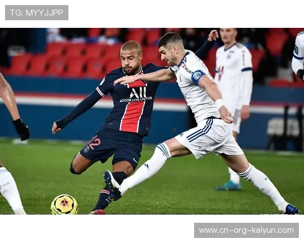 兰斯主帅执教后首胜，球队信心增强，兰斯足球俱乐部