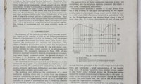 高校运动康复训练技术研究，运动康复技术学陈建