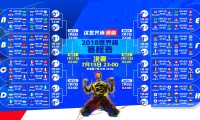 世界拳击超级夜：青年拳手市场化带动赛事商业创新，世界拳击视频