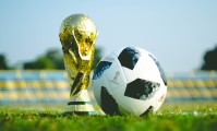 国际游泳联赛：接力换人效率被细致研究，游泳接力比赛临时换人