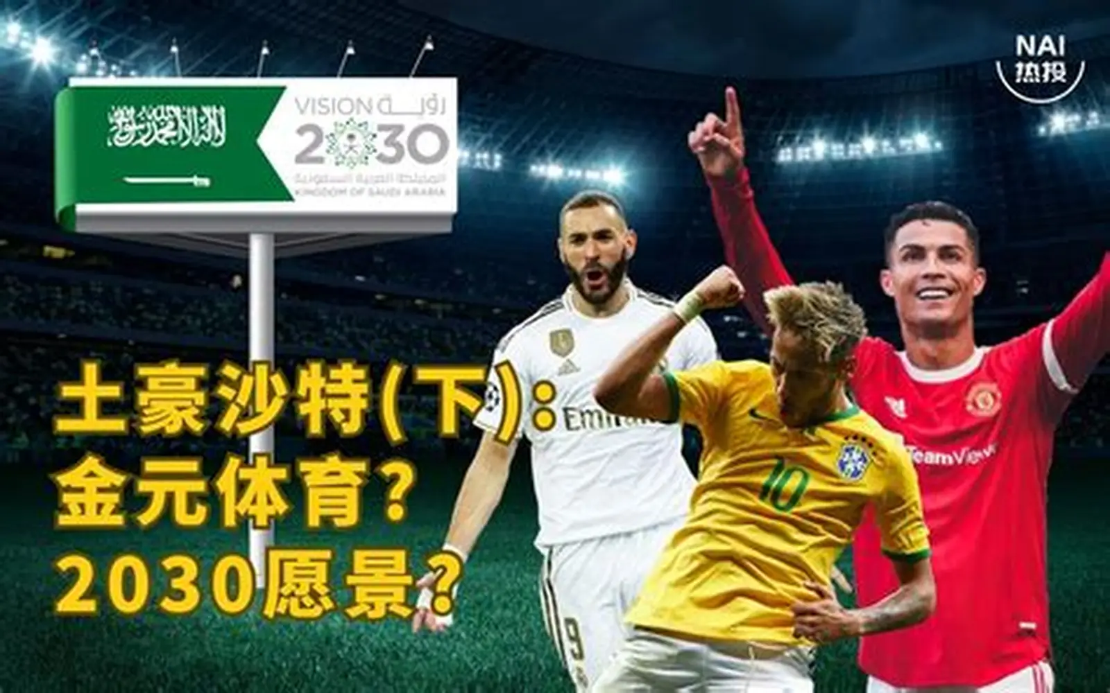 开云-Kaiyun(中国)官网手机版APP-开云下载