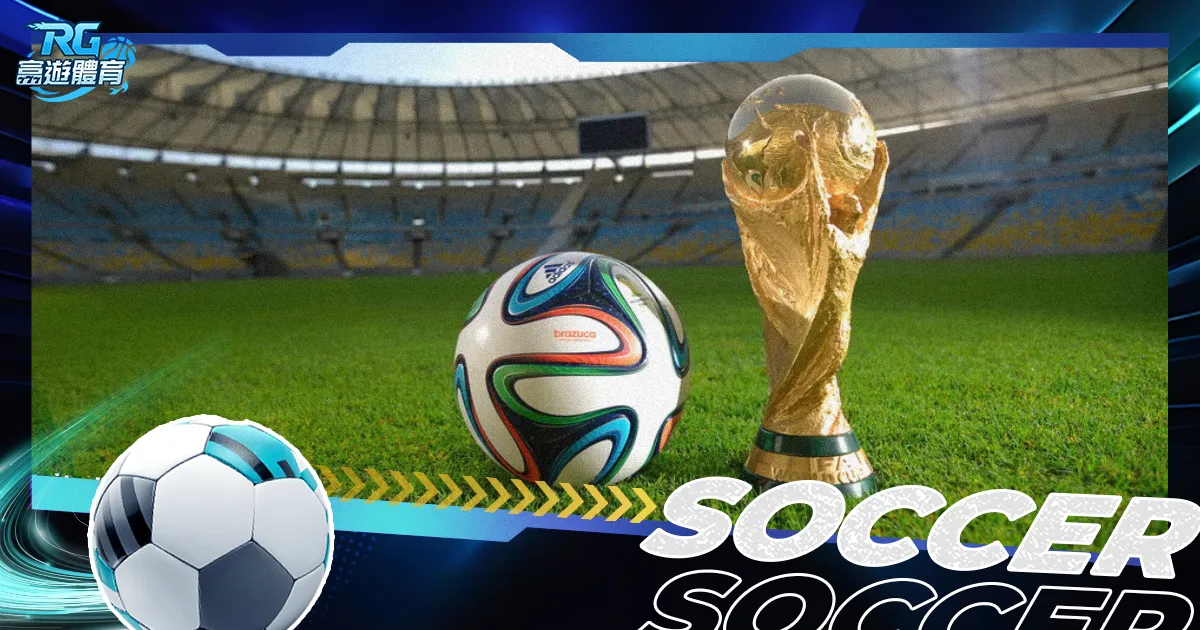 开云-Kaiyun(中国)官网手机版APP-开云下载