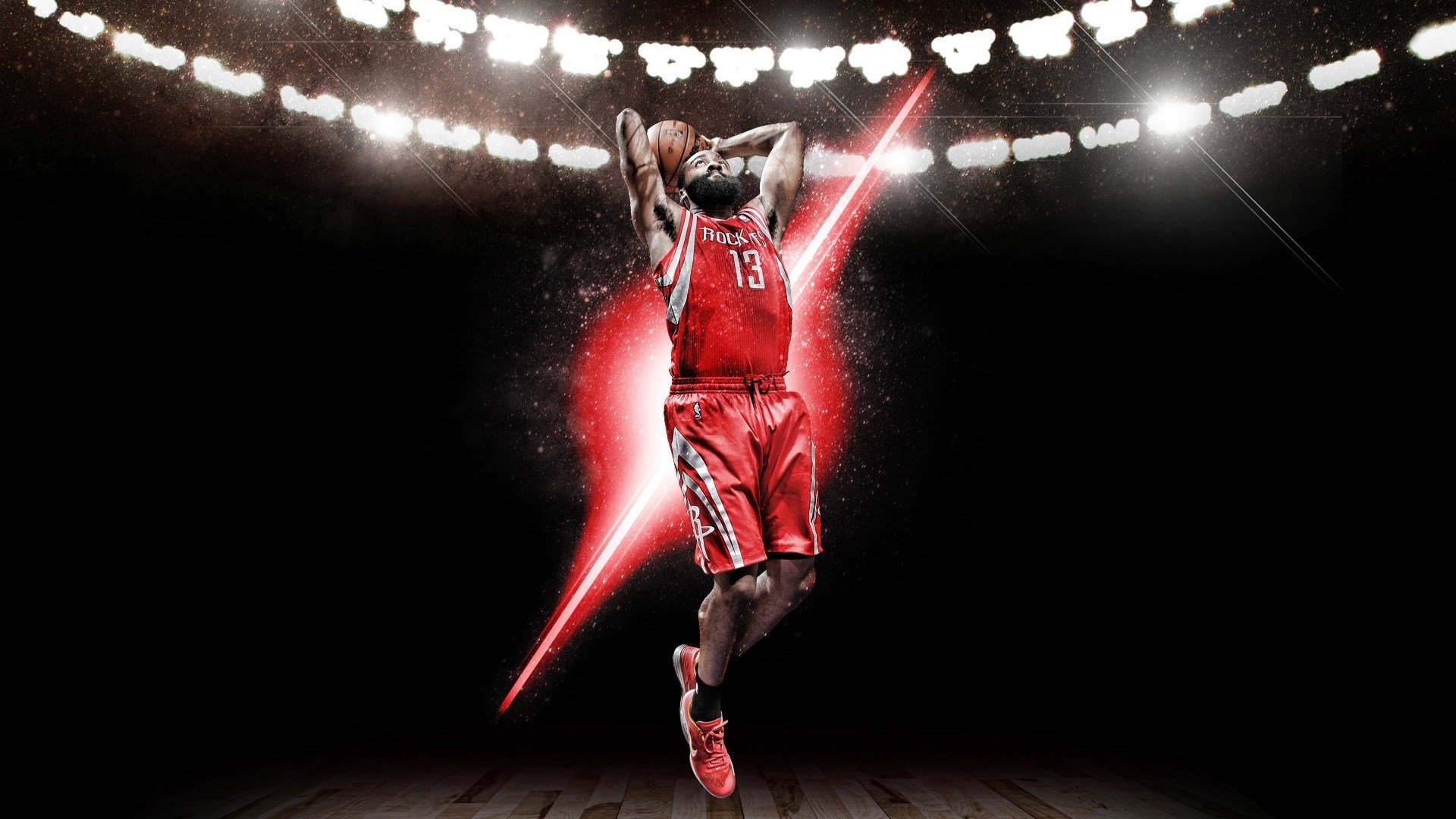 NBA赛季三分球命中率趋势，nba赛季三分球命中率趋势是什么