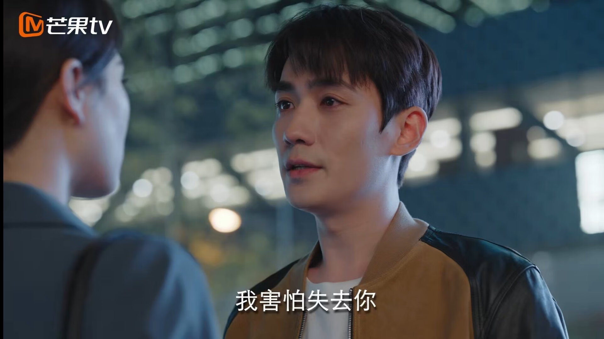 球队化学反应：战术体系与俱乐部文化结合，足球世界化学反应什么意思