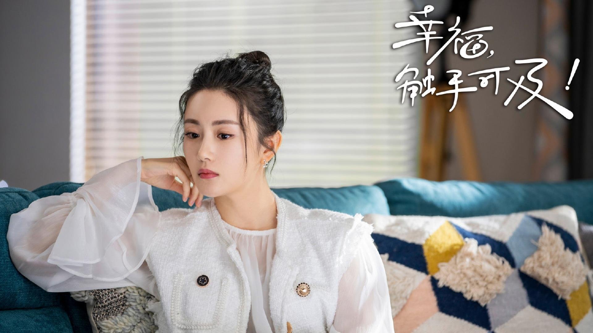 PSG未来引援目标瞄准强力后卫