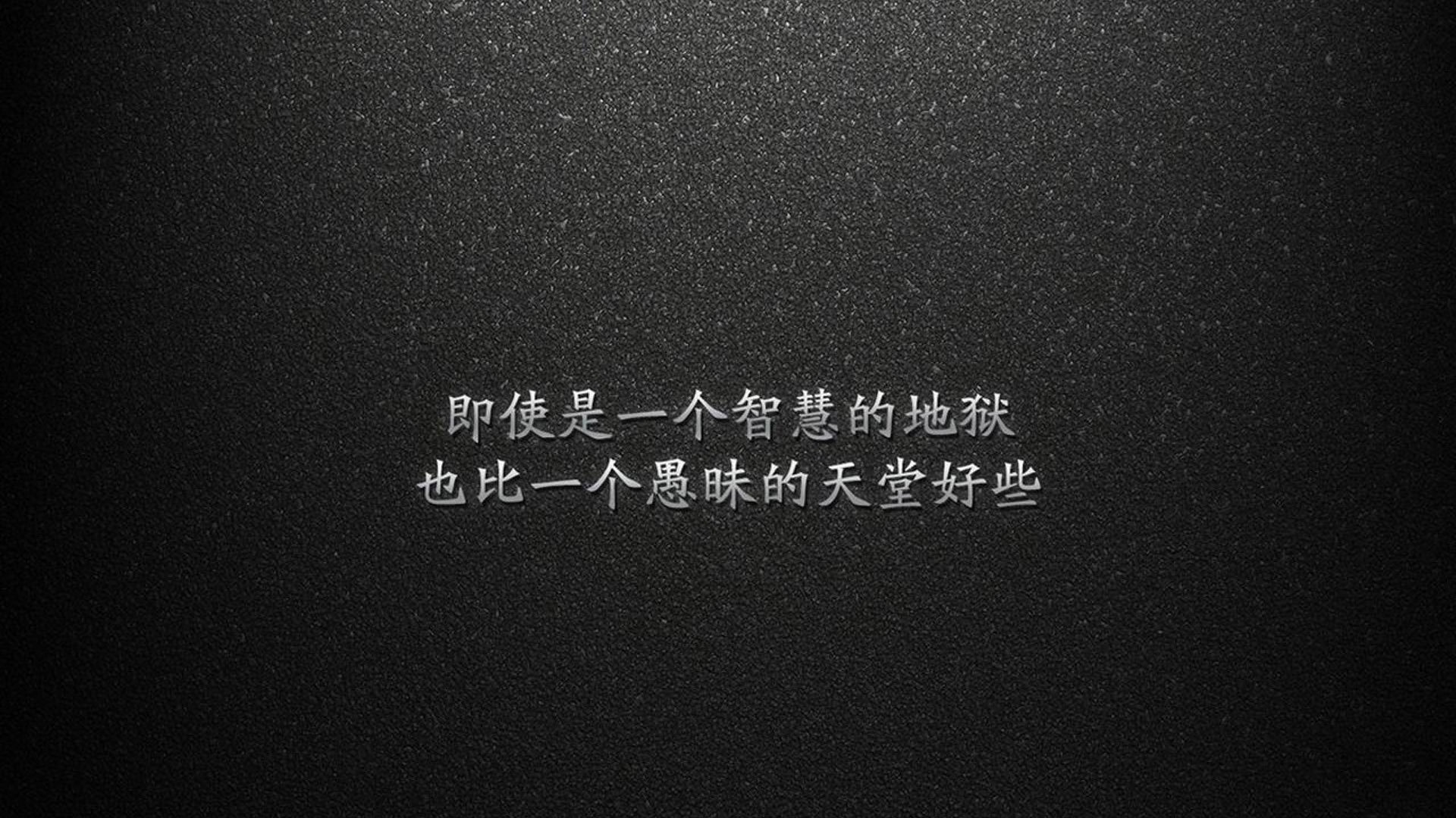 Kering-“高新体育中心：网球赛事吸引全球目光，精彩不断”