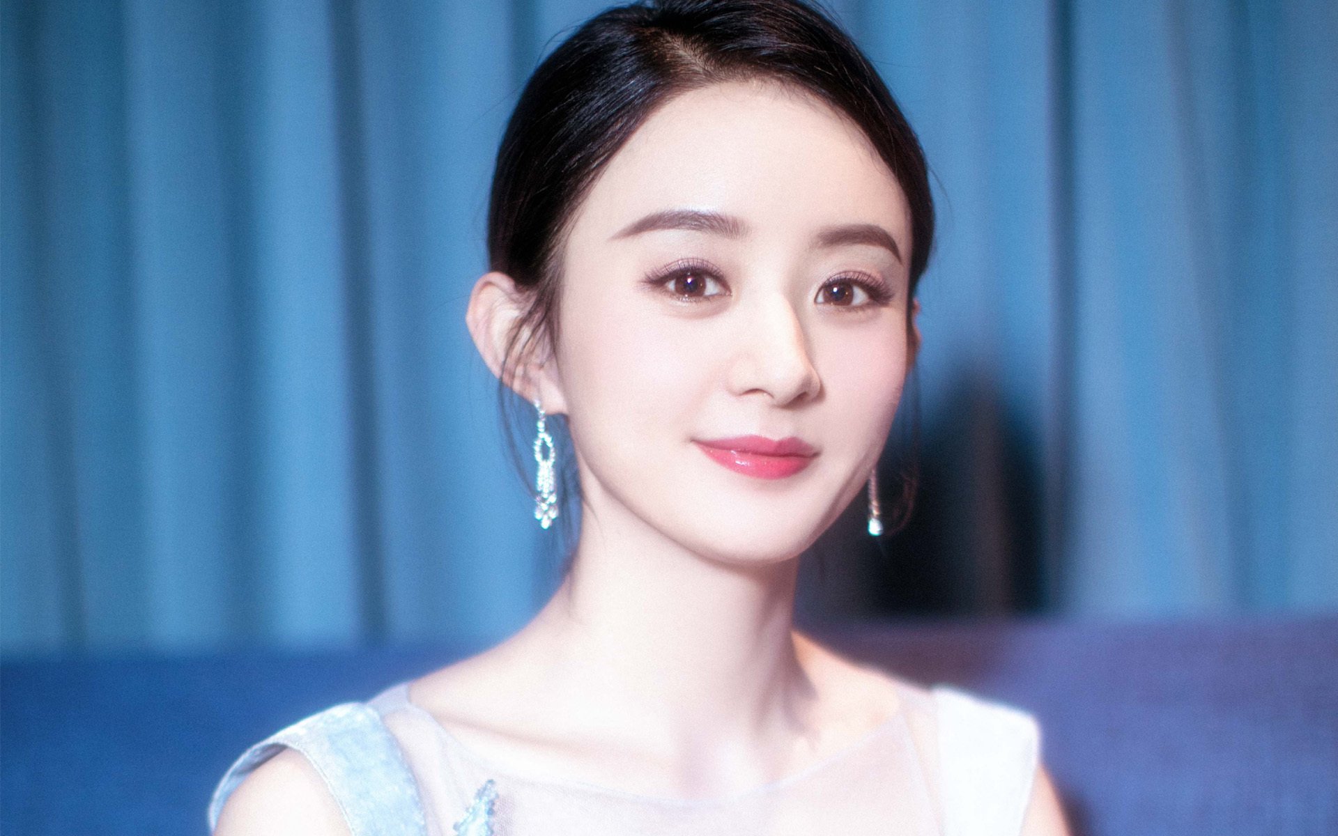 中国男篮面对逆境顽强反击 精神面貌积极向上,中国男篮面临一个可怕的对手
