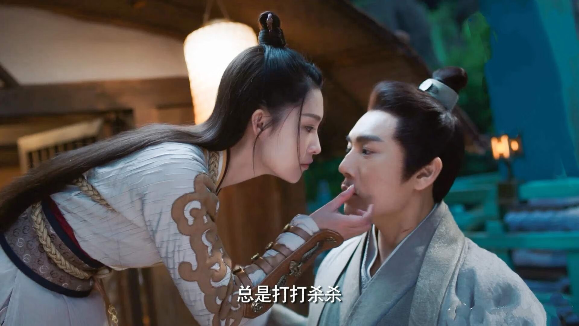 中超联赛中国女足夺冠 球迷庆祝场面壮观,中超女足比赛