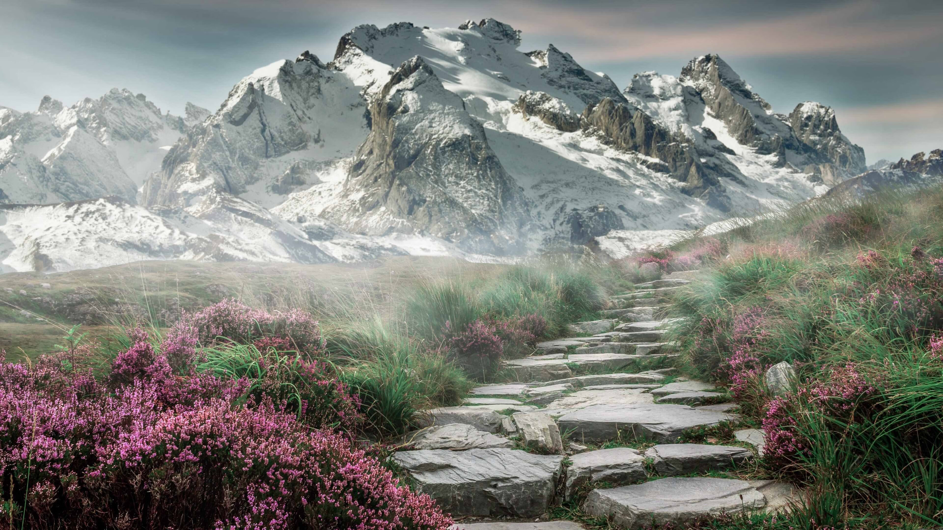 五大联赛边锋传中精准度提升对射手影响几何,传中最好的边锋