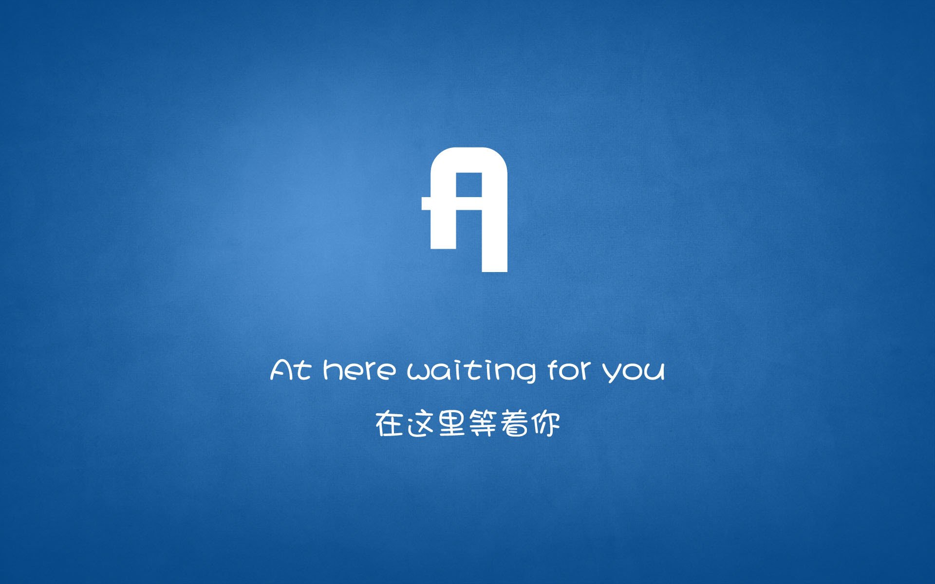 出发反应最快选手冲刺力强,反应最快的职业选手