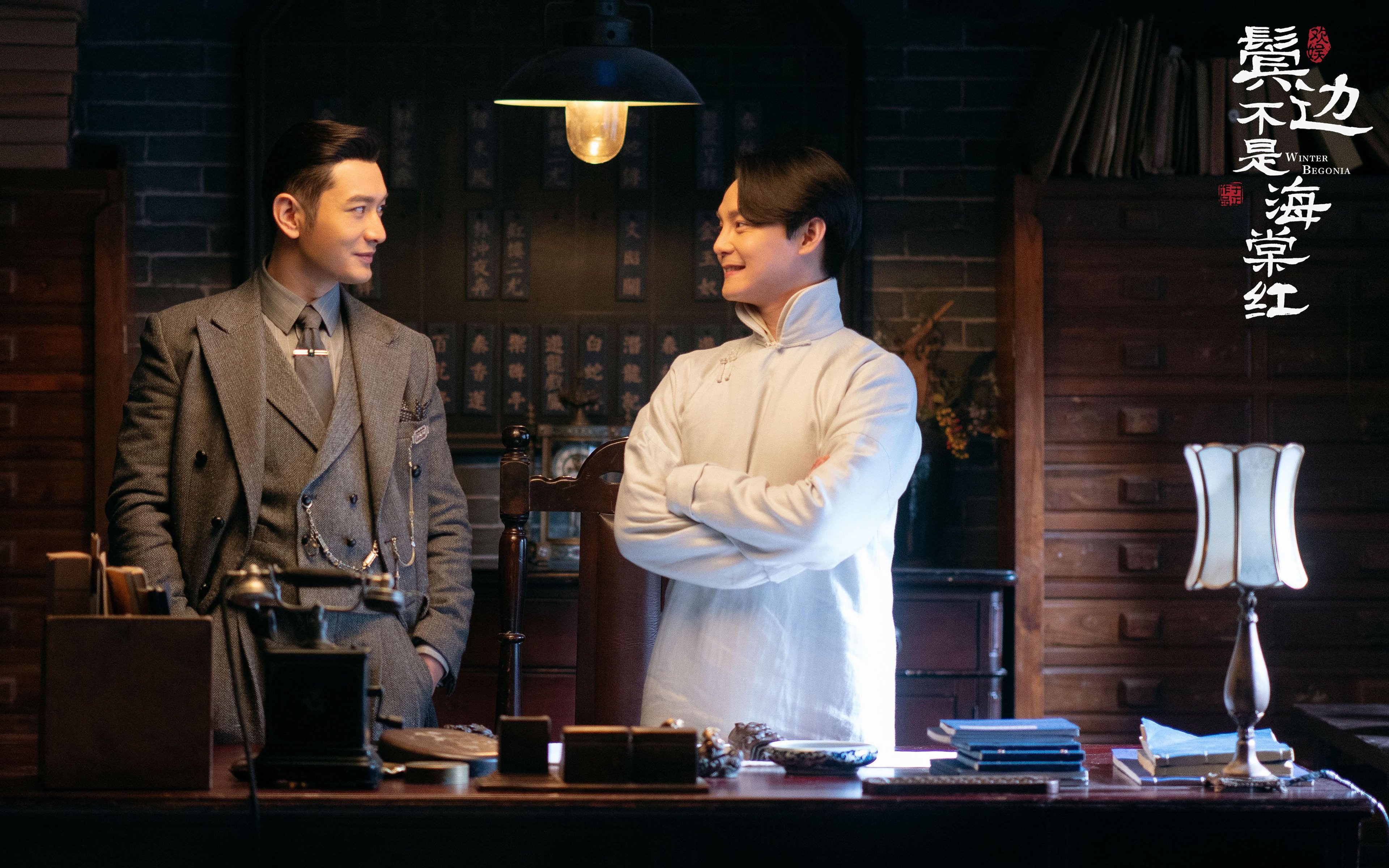 切尔西世界杯夺冠开启新篇章，切尔西世俱杯输给谁了