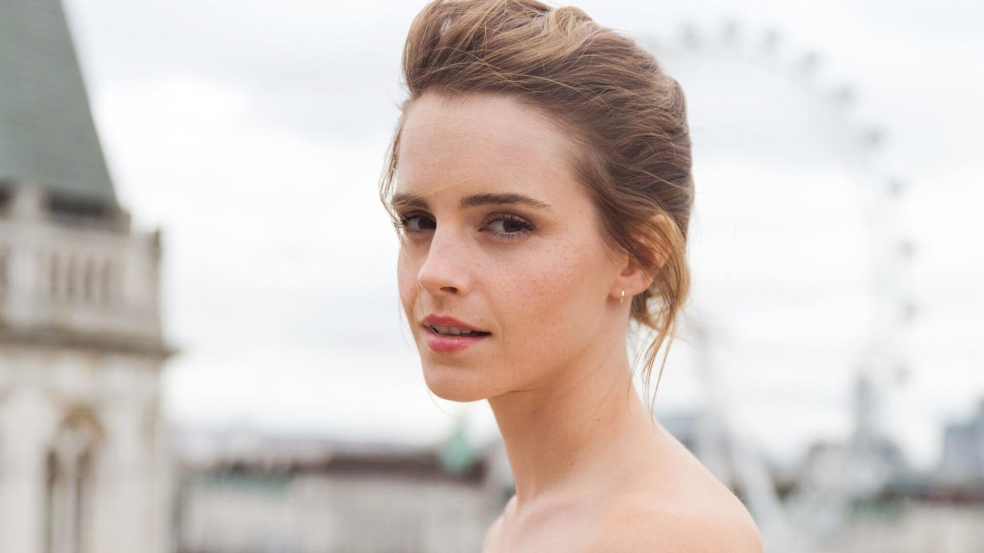 切尔西世界杯夺冠开启新篇章，切尔西世俱杯输给谁了