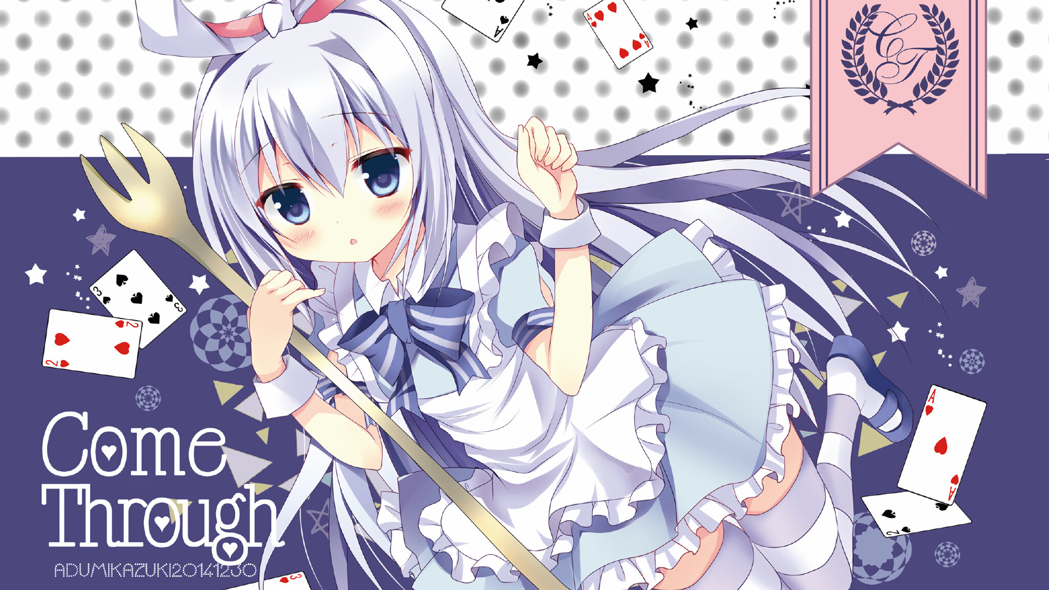 勒沃库森连续组织快速攻势突破防线,勒沃库森厉害吗