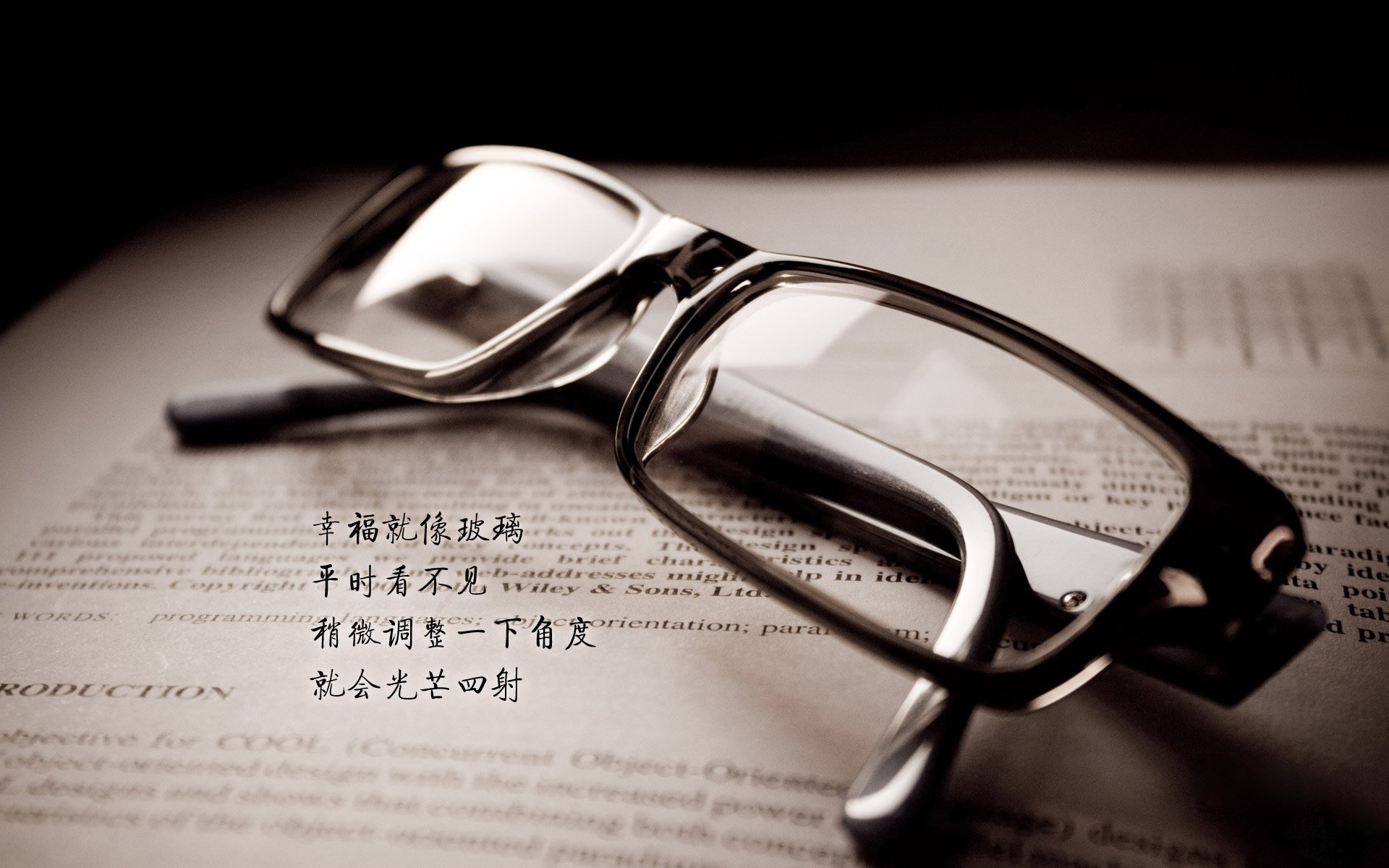 勒沃库森连续组织快速攻势突破防线,勒沃库森厉害吗