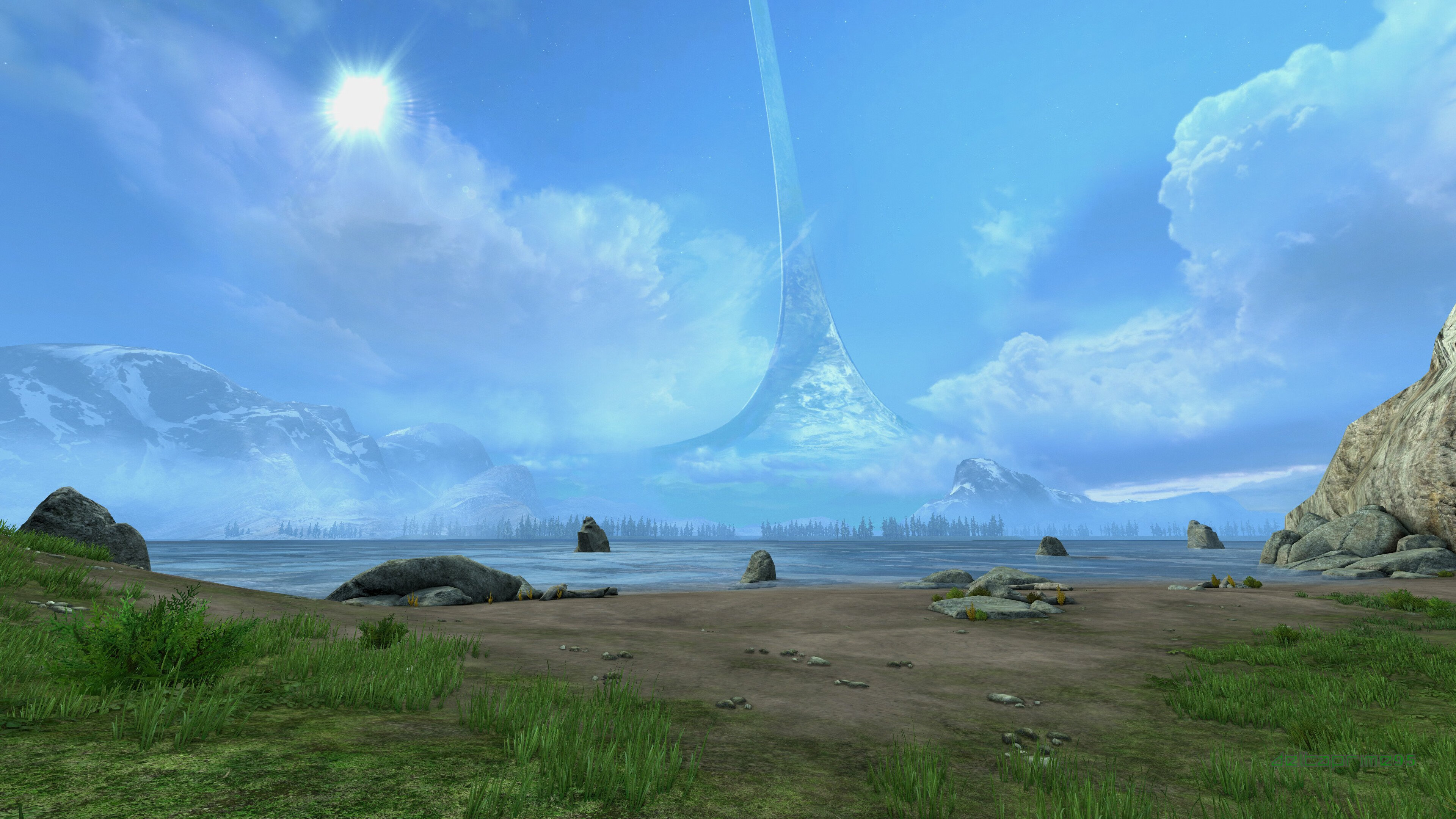 加拿大女队未来潜力巨大,女单加拿大