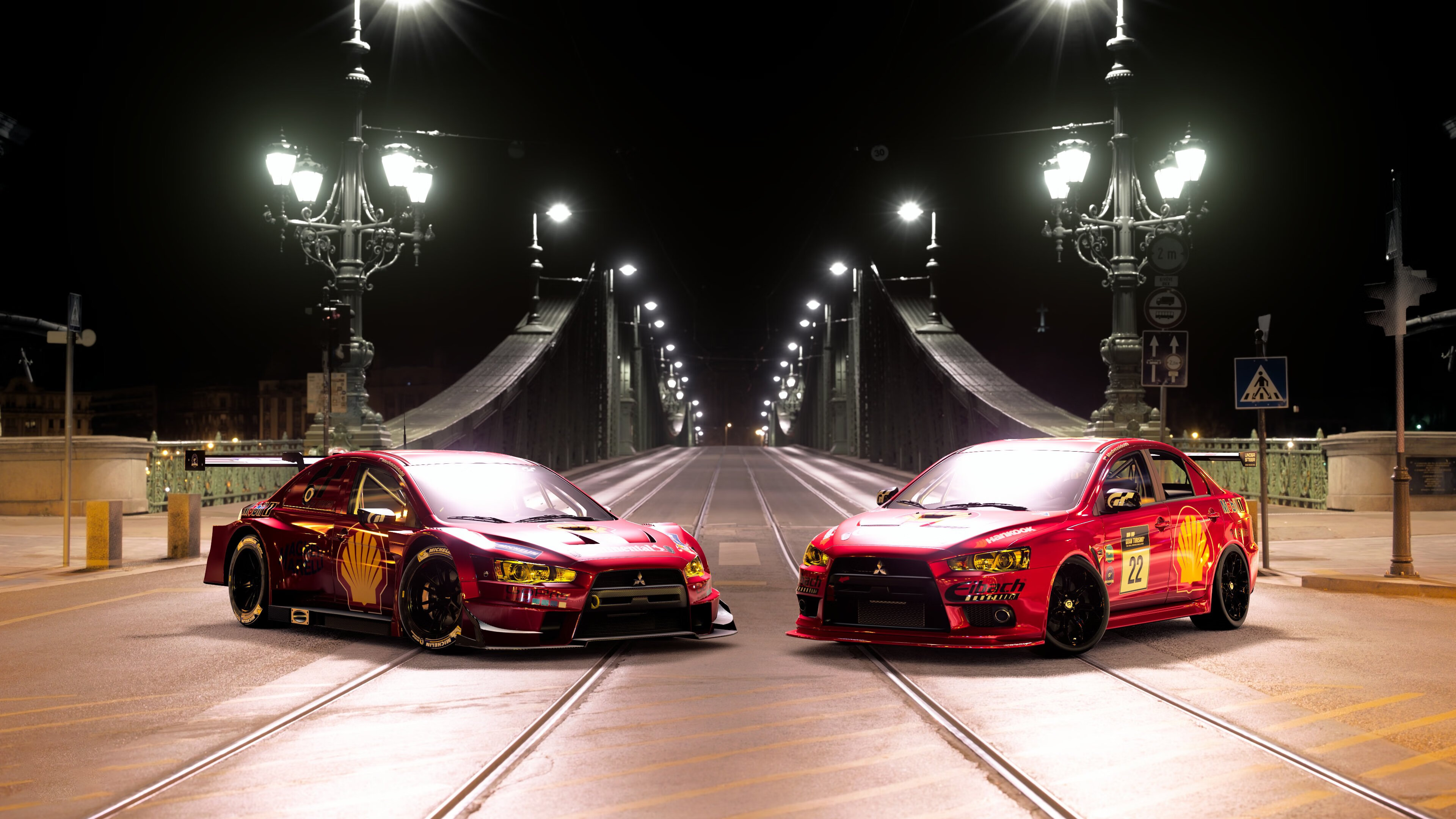 加拿大女队未来潜力巨大,女单加拿大