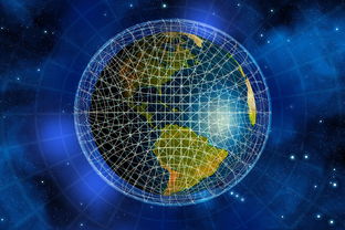 开云全站下载-战术透明度高，变化与应对愈发重要，什么是战场透明的前提条件