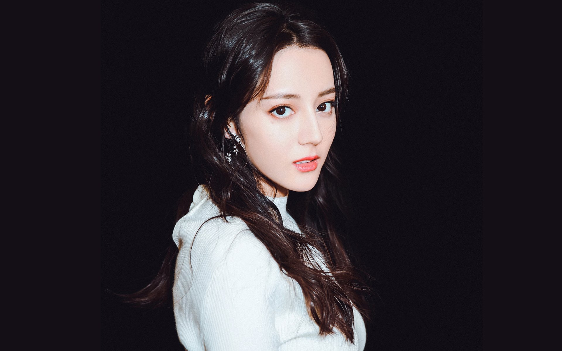 “尼古拉斯·桑特基的精准踢球技巧,推动阿根廷美洲狮队迎接世界挑战”