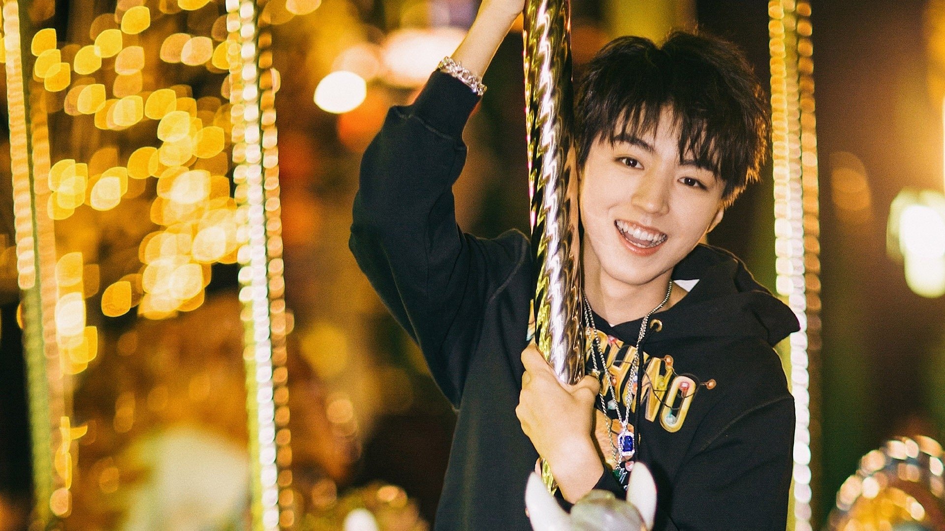 “马科斯·梅特罗的防守之力，成为阿根廷美洲狮队的重要基石”