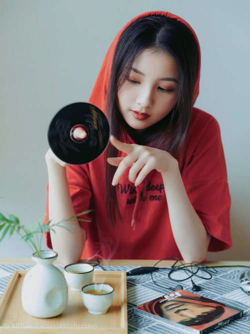 中国足球青训教练海外研修项目持续推进，中国足协青训教练