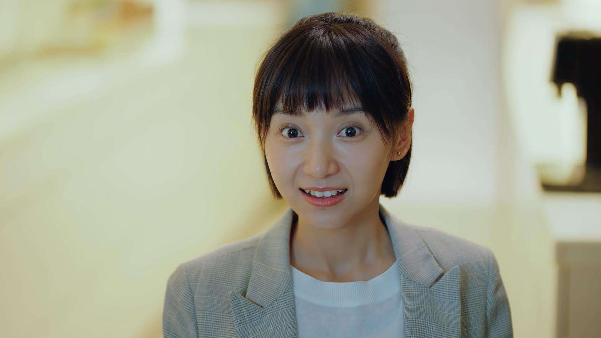 中国足球青训教练海外研修项目持续推进，中国足协青训教练