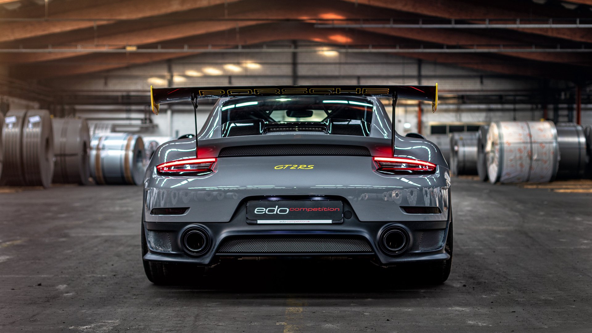 中超新赛季赛程正式出炉，中超新赛季赛制