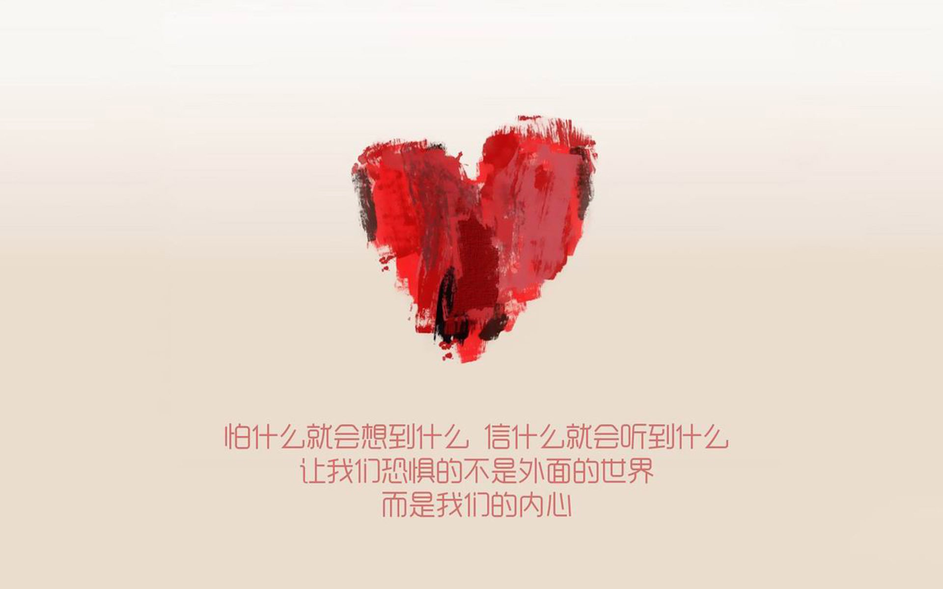 乌拉圭女篮在南美锦标赛中表现出色，梦想奥运赛场，乌拉圭篮球比赛