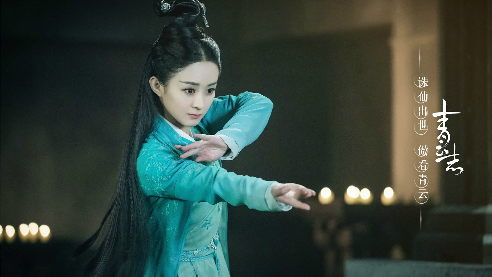 体育心理学在运动中的应用，运动心理学在体育运动中的重要作用