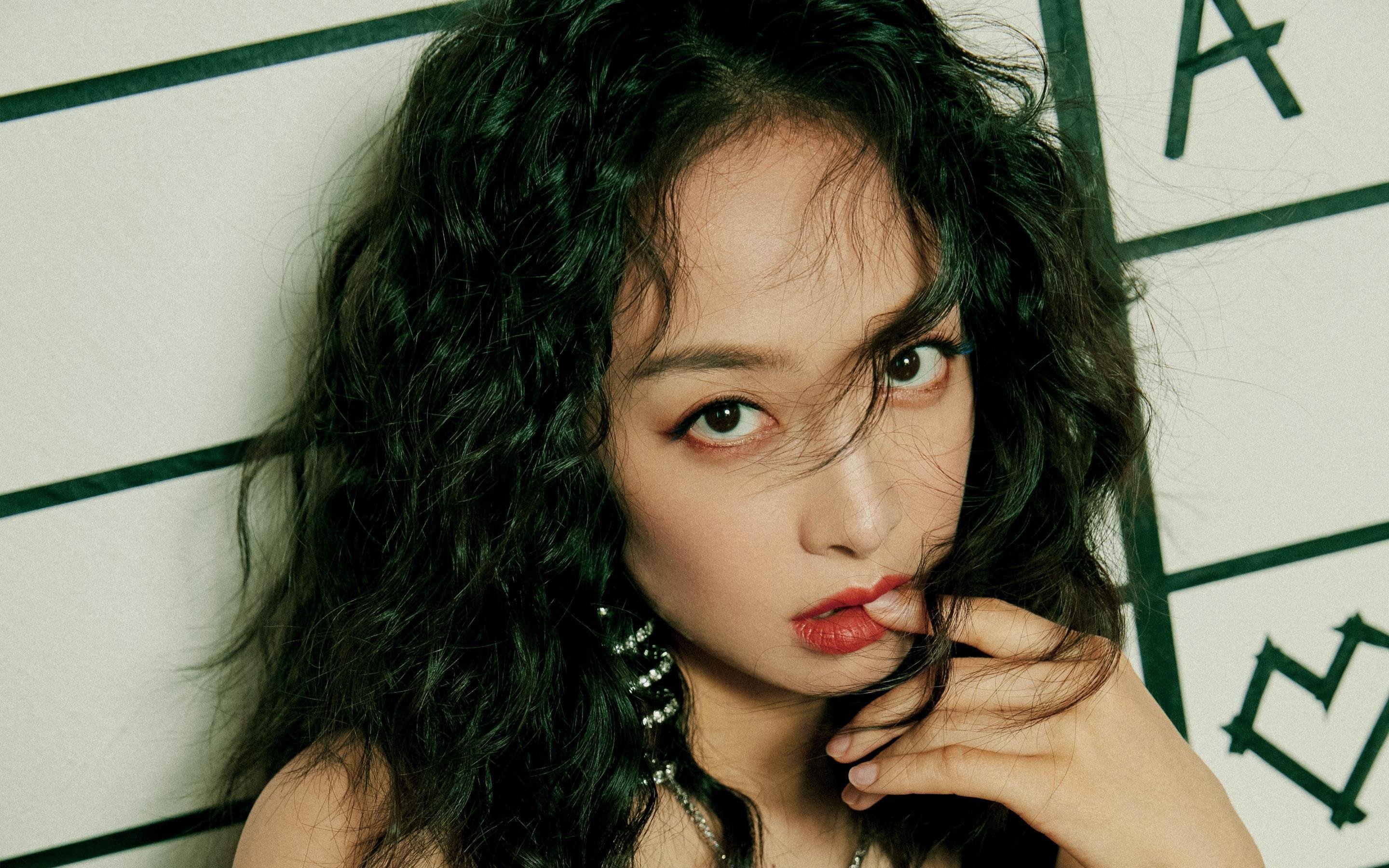 体育心理学在运动中的应用，运动心理学在体育运动中的重要作用