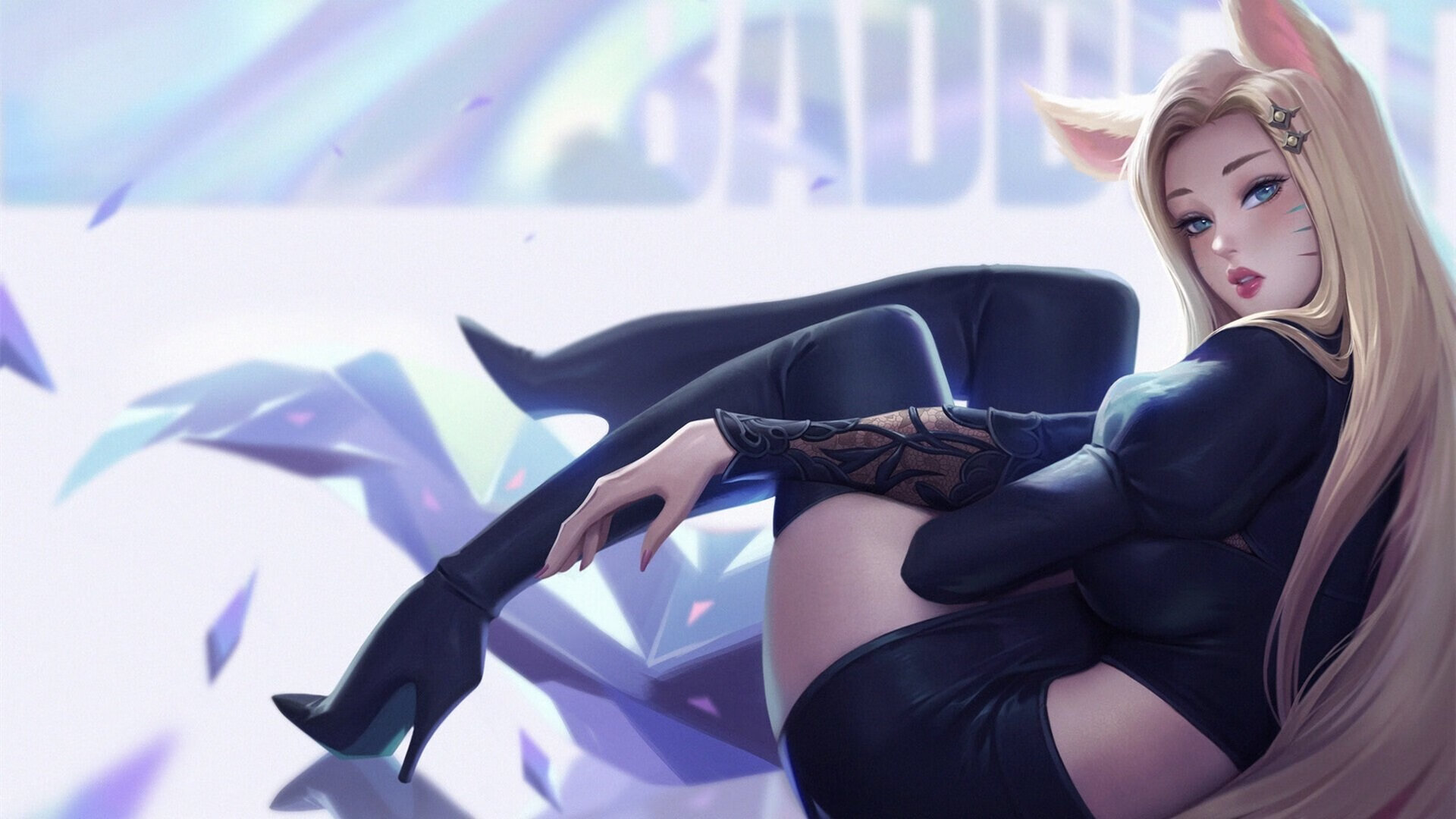 冠军之路上的关键一役,冠军之路是什么