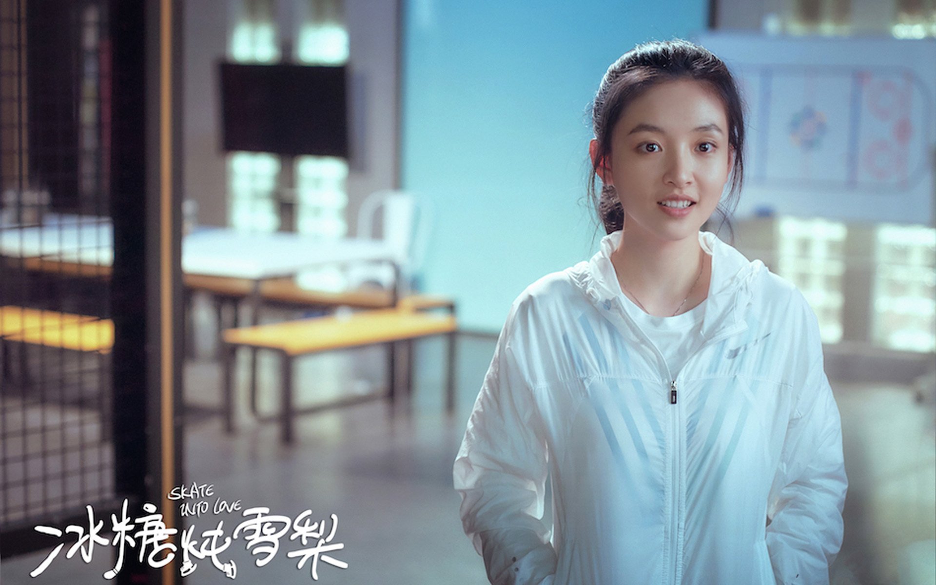 女子英格兰橄榄球队能否延续辉煌?,女子英式橄榄球比赛视频