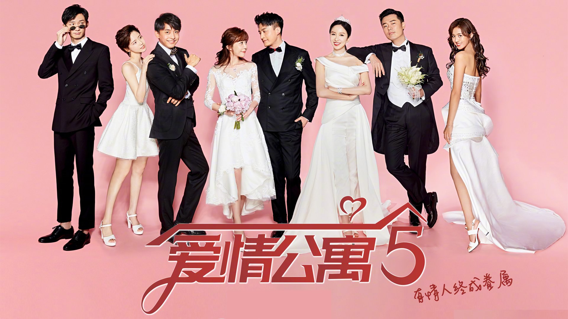 女子英格兰橄榄球队能否延续辉煌?,女子英式橄榄球比赛视频