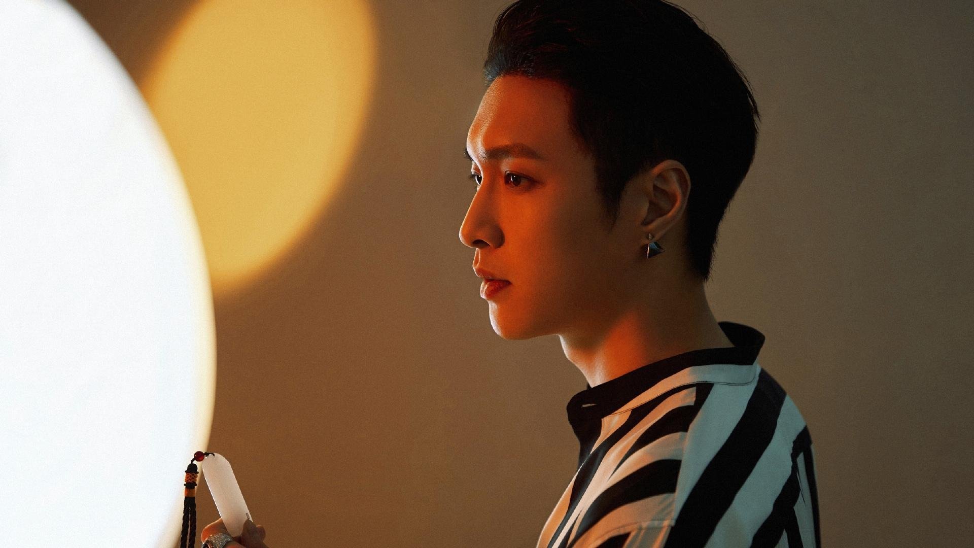 快船后卫晒团队聚餐照片展现凝聚力,快船 组织后卫