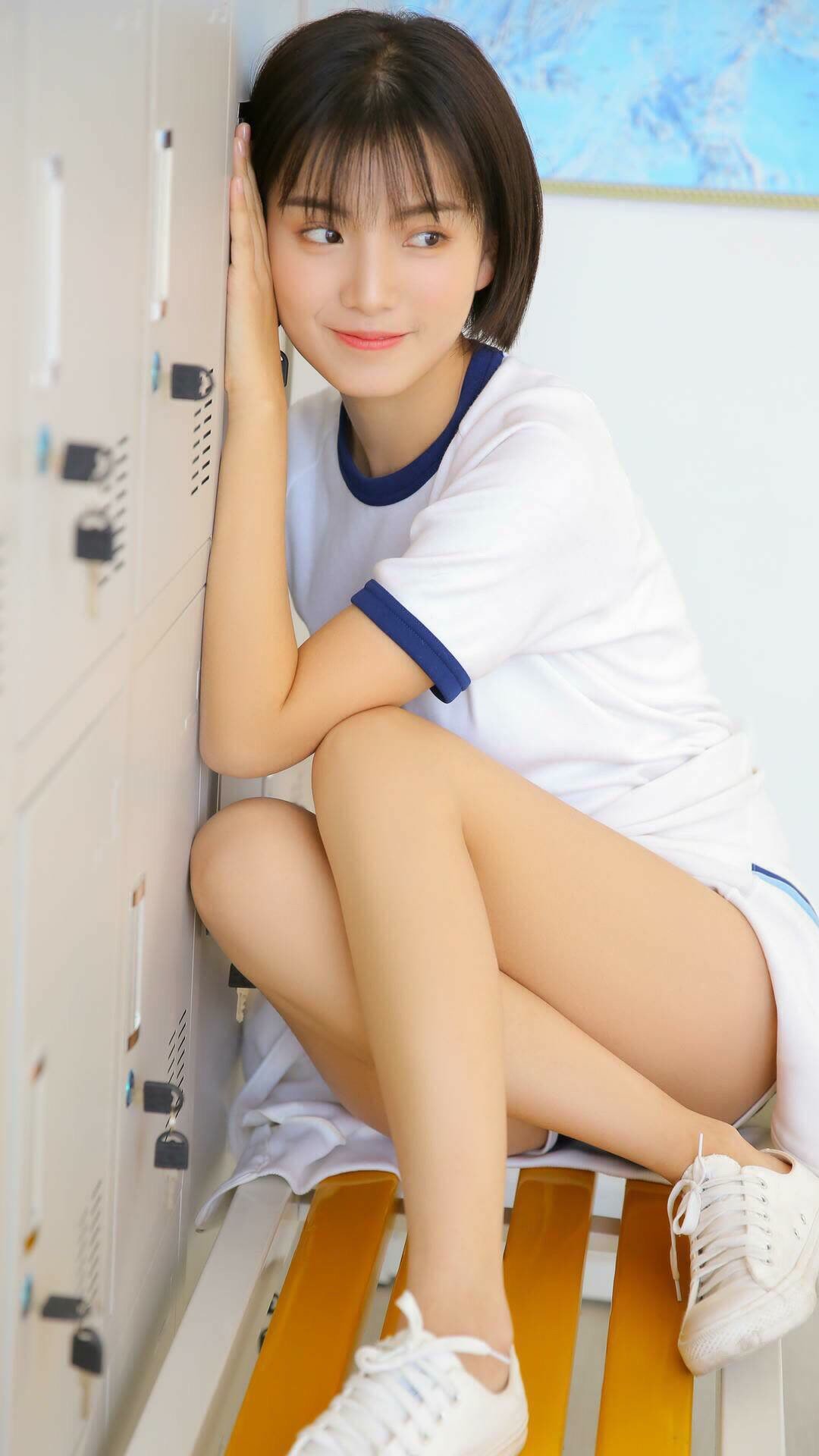 曼联在主场逆转利物浦,争夺积分榜前列