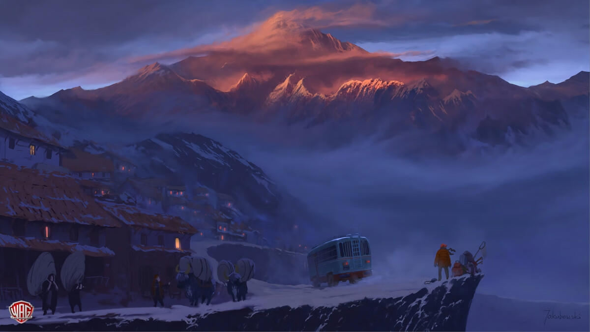 法甲未来之星：新秀崛起助力豪门！，法国足球未来新星