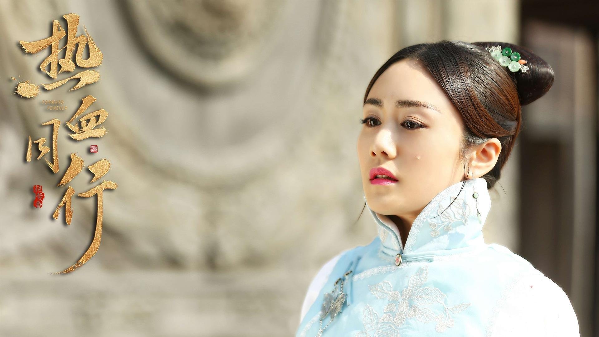 爵士双后卫搭配展现速度优势与转换效率，爵士双历