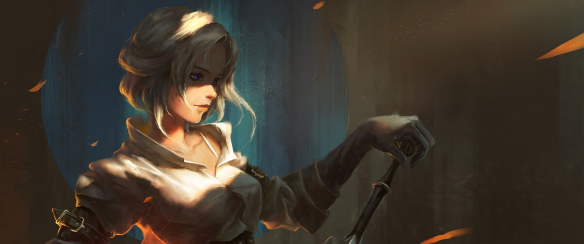 特色足球文化创意市集火爆开幕，展示多层次体育文化融合，足球文化布置