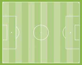 开云真人体育娱乐-中国足球官方确认裁判调整情况，中国足球裁判官网