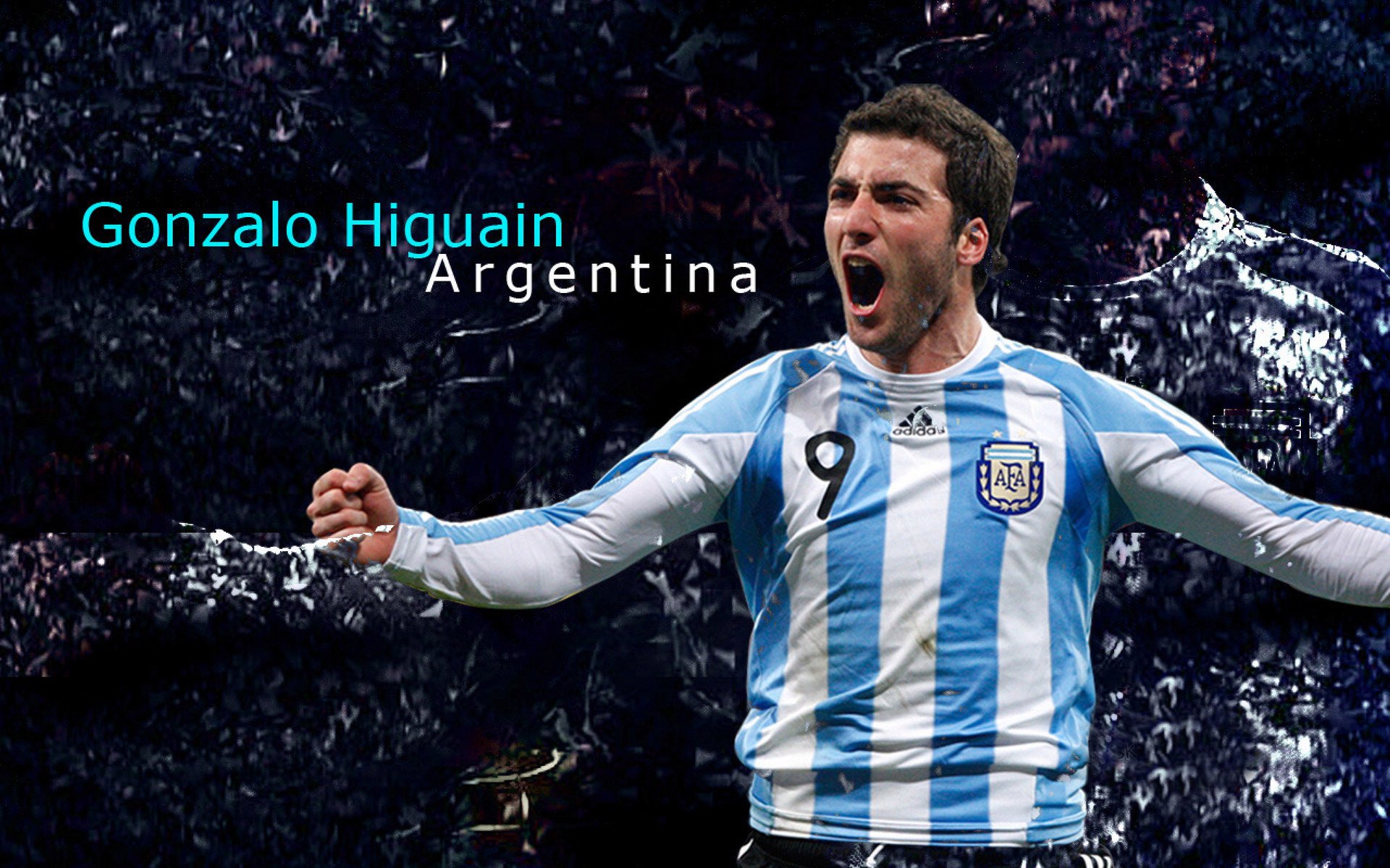 “马丁·高尔西的成长与突破，推动阿根廷美洲狮队逐步成为世界强队”