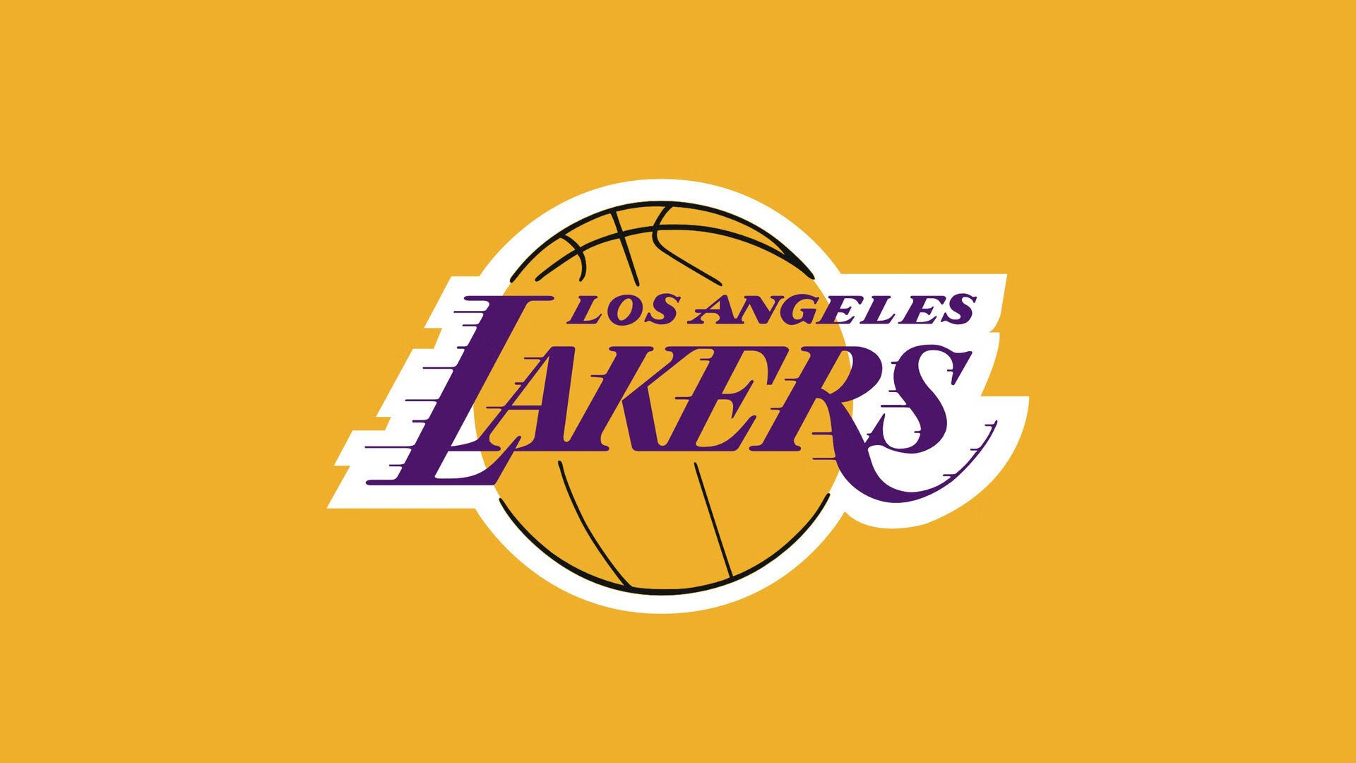 “高新区全民健身馆短柄墙球赛：速度与战术相互交织，比赛充满智慧的碰撞”