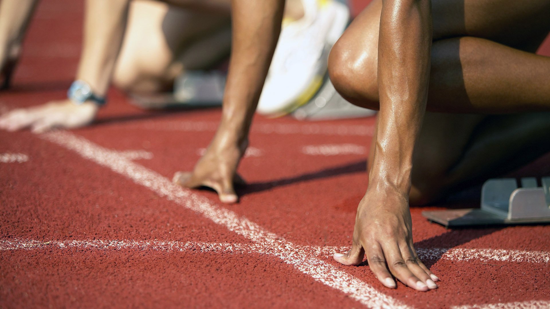 “马科斯·梅特罗的防守反击技术，助力美洲狮队实现跨越式发展”