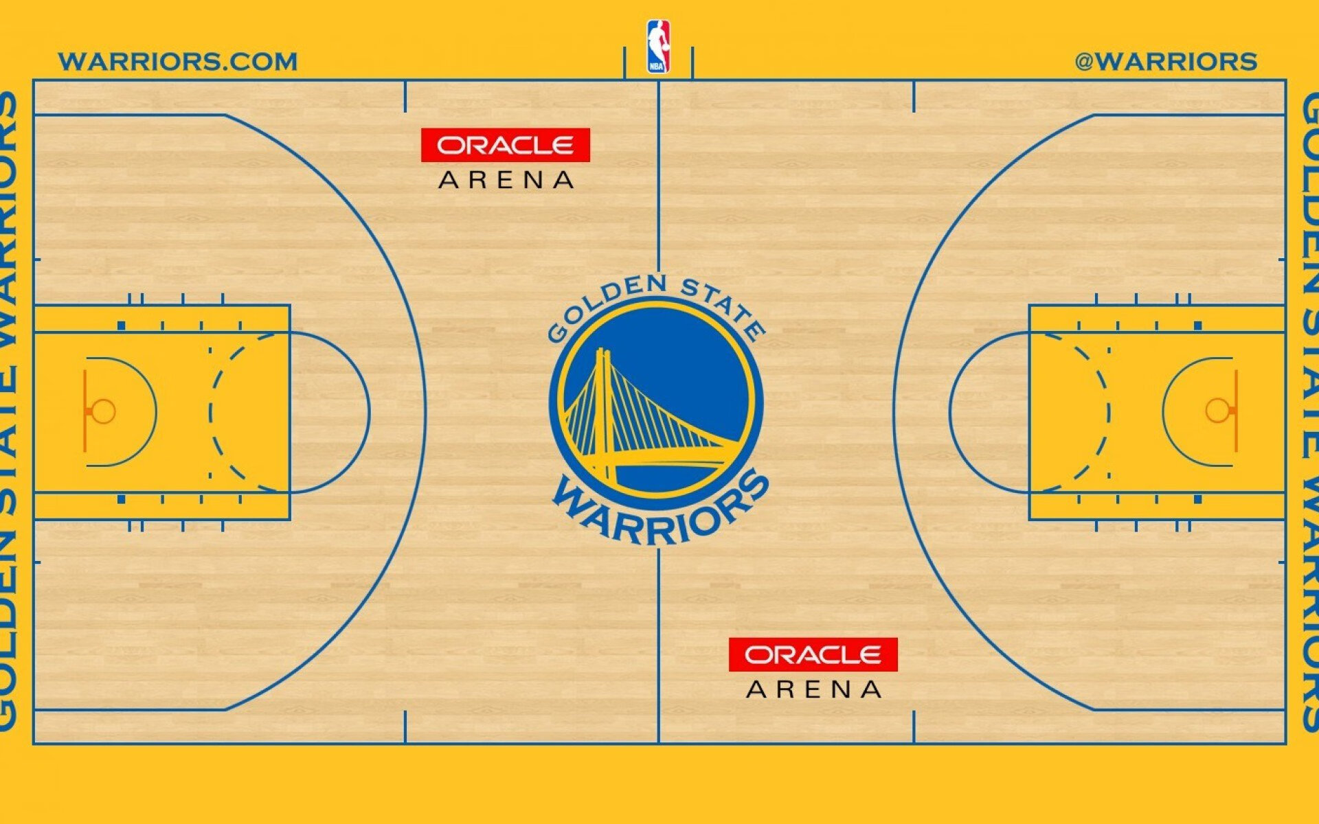 “费尔南多·比亚尔巴：阿根廷美洲狮队不可替代的进攻引擎”