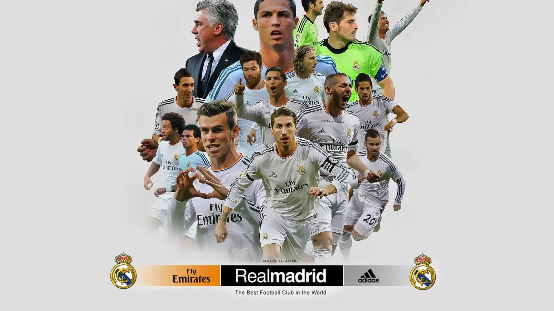 中国足球国家队与海外俱乐部建立合作关系，中国在外国足球俱乐部